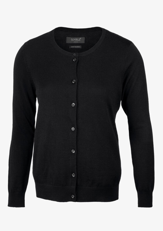 Phoenix Women – pnix l black