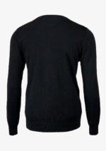 Phoenix Women – Bild 3