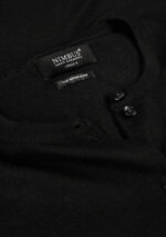 Phoenix Women – Bild 4