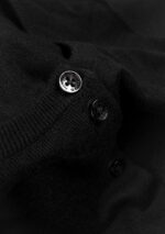 Phoenix Women – Bild 5