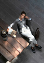 Phoenix Women – Bild 2