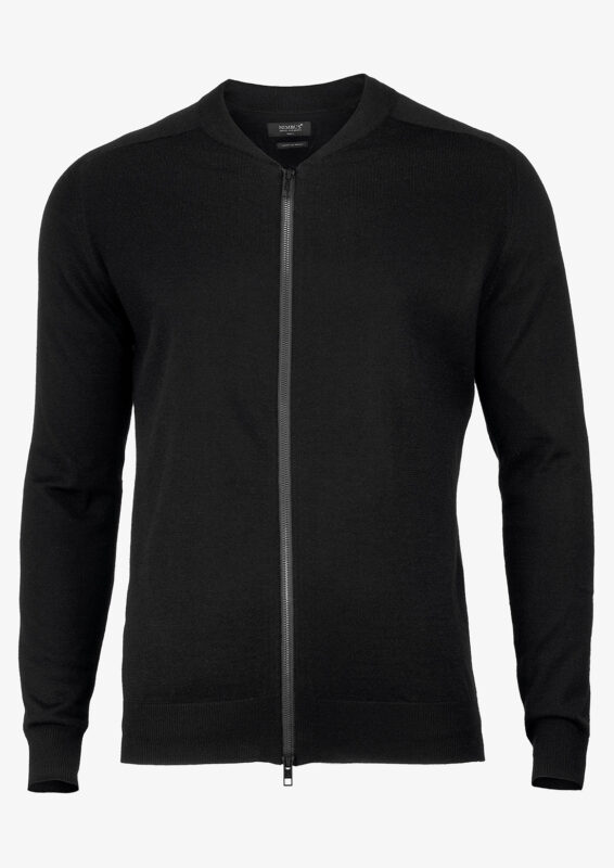 Phoenix Men – pnix m black