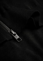 Phoenix Men – Bild 4