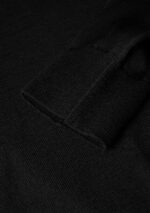 Phoenix Men – Bild 5