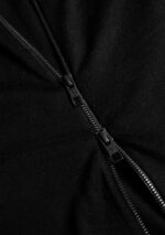 Phoenix Men – Bild 6