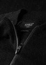 Phoenix Men – Bild 7