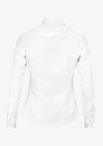 Portland Women – Bild 3