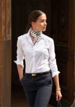 Portland Women – Bild 2