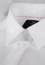 Portland Women – Bild 4