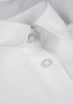 Portland Women – Bild 5