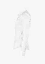 Portland Women – Bild 8