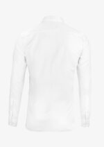 Portland Modern Fit Men – Bild 3