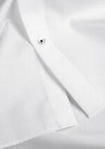 Portland Modern Fit Men – Bild 4