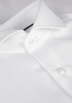 Portland Modern Fit Men – Bild 7