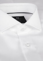 Portland Modern Fit Men – Bild 8