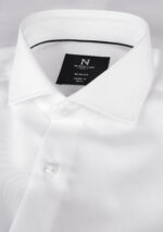 Portland Modern Fit Men – Bild 9