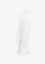 Portland Modern Fit Men – Bild 11