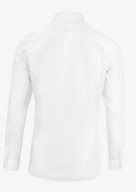 Portland Slim Fit Men – Bild 3