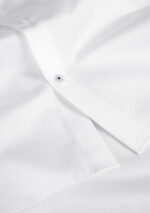 Portland Slim Fit Men – Bild 4