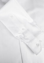 Portland Slim Fit Men – Bild 5