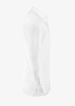 Portland Slim Fit Men – Bild 8