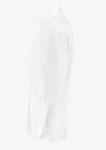 Portland Slim Fit Men – Bild 9