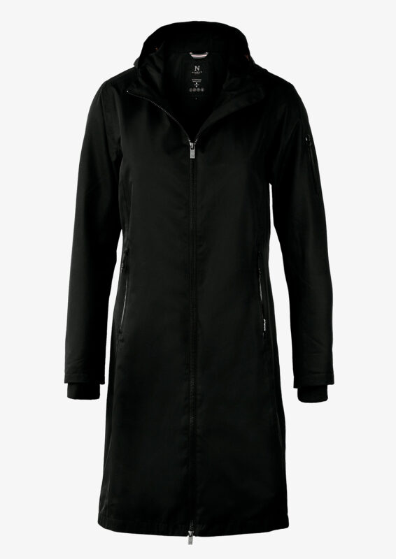 Redmond Women – redm l black