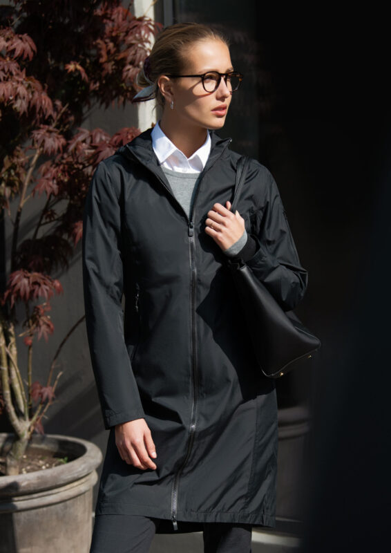 Redmond Women – redm l black 30
