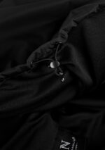 Redmond Men – Bild 5