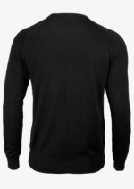 Richmond Men – Bild 2