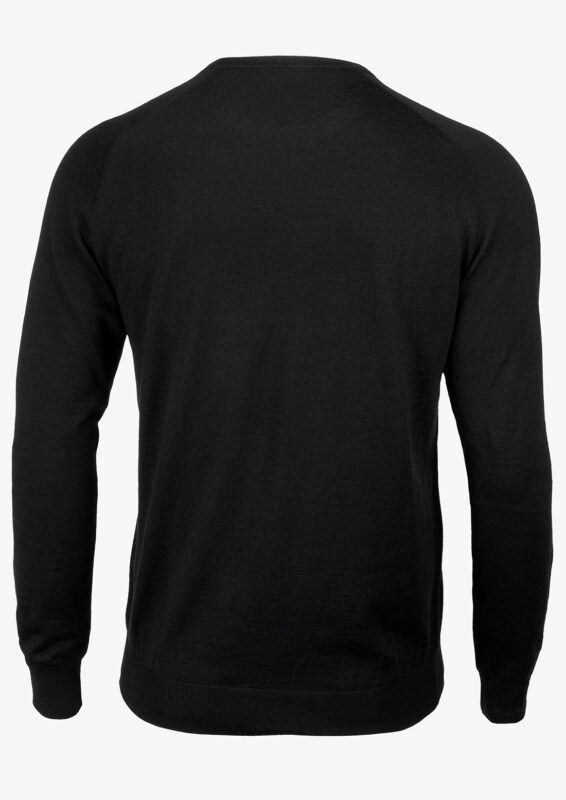 Richmond Men – rich m black 20