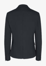 Richland Women – Bild 3