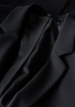 Richland Women – Bild 4