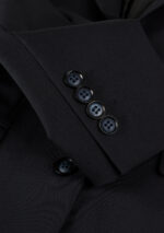 Richland Women – Bild 5