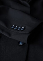 Richland Women – Bild 6