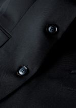 Richland Women – Bild 7