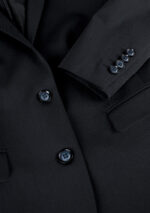 Richland Women – Bild 8