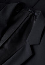 Richland Women – Bild 9