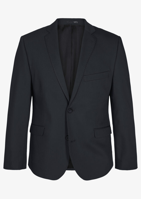 Richland Men – rlan m navy