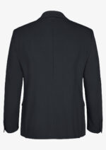 Richland Men – Bild 3