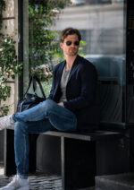 Richland Men – Bild 2