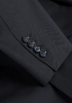 Richland Men – Bild 4