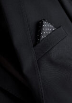 Richland Men – Bild 6