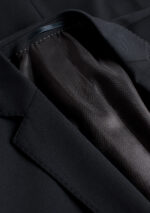 Richland Men – Bild 7