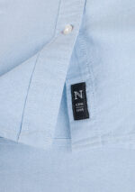 Rochester Women – Bild 6