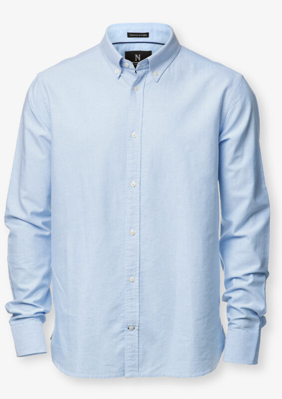 Rochester Modern Fit Men – roch m light blue