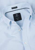 Rochester Modern Fit Men – Bild 4