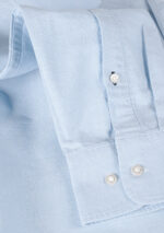 Rochester Slim Fit Men – Bild 4