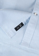 Rochester Slim Fit Men – Bild 5