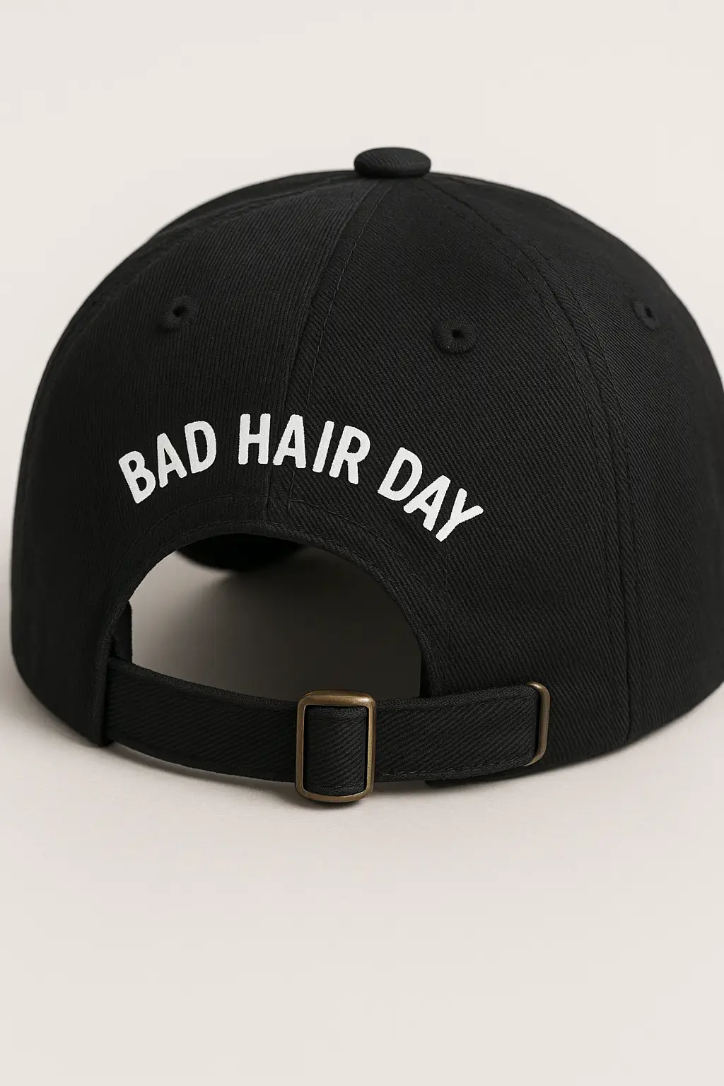 rueckseite eigenen logo bedrucken lassen